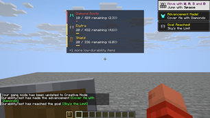 03-equipment.png