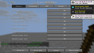 04-settings-general.png