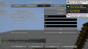 05-settings-hud.png