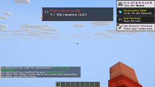 06-elytra-emergency.png