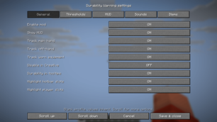 08-modmenu-settings.png