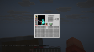 09-survival-inventory-highlight.png