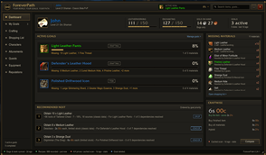 Dashboard.png