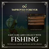 Square_Fishing@1x.png