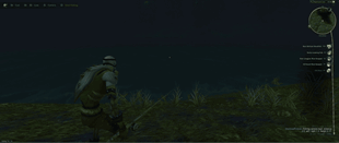 Fishing_2mb.gif