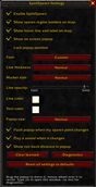 spiritspawn3.png