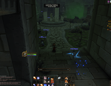 spiritspawn2.png
