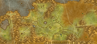 spiritspawn1.png
