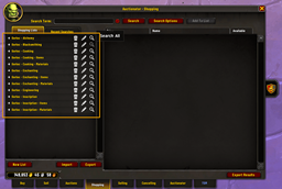 auctionator-lists.png