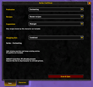 image-attachment_90e57f91-8e79-48f0-a407-dc3a0a95d91a.png