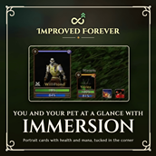 Square_Immersion_unit_frames@1x.png