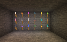Dyeable Torches.png