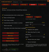 Screenshot 2026-10-04 111953.png