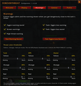 Screenshot 2026-10-04 111943.png