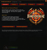 Screenshot 2026-10-04 111920.png