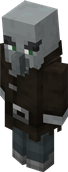 Summoner.png