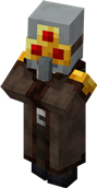 Photonloger.png