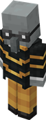 Bomber.png