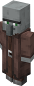 Illager.png