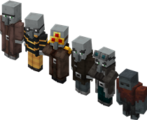 All Illagers.png
