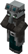 Marksman.png