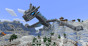image-attachment_a883aa73-9c3f-48db-97aa-f7b2c09863bb.png