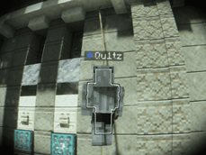 Rappeling