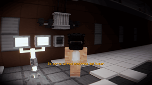 Light Shut-downs