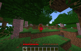 ver 1.1.0 Hinoki Update