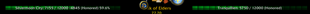 Dominos_RepBar_SplitBars.PNG