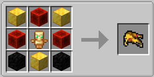 Craft.png
