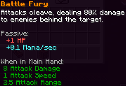 Battle Fury.png