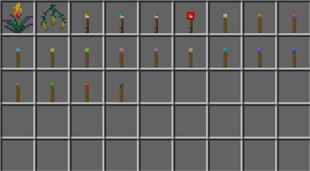 Torches Inventory.png