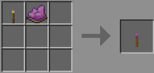 Torch Example.png