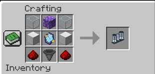 Craft1.png