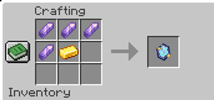 Craft2.png