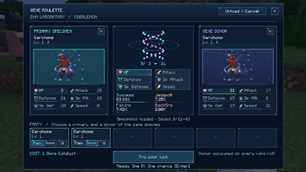 Gui.png