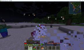 {68452FFB-3691-42E6-B0A7-4A5B98BC2CB9}.png