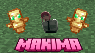 (obloshka3).png
