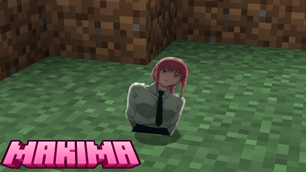 (obloshka2).png