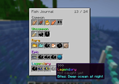 10_fish_journal_hints.png