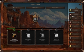 CharacterScape-03-Legacy-Rewards-Orc.jpg