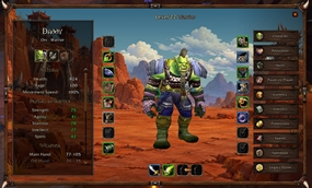 CharacterScape-09-Character-Orc.jpg