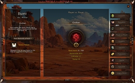 CharacterScape-10-PvP-Orc.jpg