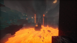 nether_forest _and_fortress.jpg