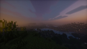 night.jpg