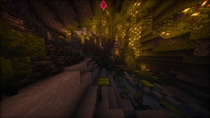 lush_cave.jpg