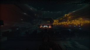 ancient_city.jpg
