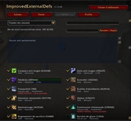 imporoved 3.jpg