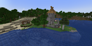 image-attachment_d11d294c-4c26-4b79-b065-0f324d1daf4c.png